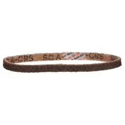 Non-woven Belts